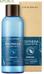 自然樂(lè)園natureRepublic波利尼西亞瀉湖水保濕化妝水(180ml)